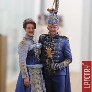 IMG 9947 IMG 9947