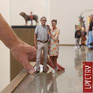LPFCTRY BRABANT eindhoven 3dscan LilPeopleFCTRY 3dbeeld 3dpoppetje familie gezin paenma aandenken 2 LPFCTRY BRABANT eindhoven 3dscan LilPeopleFCTRY 3dbeeld 3dpoppetje familie gezin paenma aandenken 2