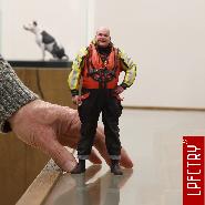 LPFCTRY BRABANT eindhoven 3dscan LilPeopleFCTRY 3dbeeld 3dpoppetje marketiger KNRM reddingsbrigade beachwatch reddingsmaatschappij familie cool 2 LPFCTRY BRABANT eindhoven 3dscan LilPeopleFCTRY 3dbeeld 3dpoppetje marketiger KNRM reddingsbrigade beachwatch reddingsmaatschappij familie cool 2