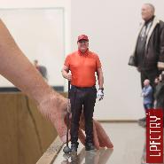 LPFCTRY BRABANT eindhoven 3dscan LilPeopleFCTRY 3dbeeld 3dpoppetje marketiger golf golflife sport golfswing 2 LPFCTRY BRABANT eindhoven 3dscan LilPeopleFCTRY 3dbeeld 3dpoppetje marketiger golf golflife sport golfswing 2