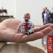 LPFCTRY BRABANT eindhoven 3dscan LilPeopleFCTRY 3dbeeld 3dpoppetje marketiger kado baby peuter gezin cool 2 LPFCTRY BRABANT eindhoven 3dscan LilPeopleFCTRY 3dbeeld 3dpoppetje marketiger kado baby peuter gezin cool 2