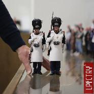 LPFCTRY BRABANT eindhoven 3dscan LilPeopleFCTRY 3dbeeld 3dpoppetje marketiger kado schutterij schuetzenfest bieleman schinnen Limburg traditie folklore cool 11 LPFCTRY BRABANT eindhoven 3dscan LilPeopleFCTRY 3dbeeld 3dpoppetje marketiger kado schutterij schuetzenfest bieleman schinnen Limburg traditie folklore cool 11