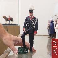 LPFCTRY BRABANT eindhoven 3dscan LilPeopleFCTRY 3dbeeld 3dpoppetje marketiger kado schutterij schuetzenfest grolsch enschede traditie folklore cool 2 LPFCTRY BRABANT eindhoven 3dscan LilPeopleFCTRY 3dbeeld 3dpoppetje marketiger kado schutterij schuetzenfest grolsch enschede traditie folklore cool 2