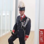 LPFCTRY BRABANT eindhoven 3dscan LilPeopleFCTRY 3dbeeld 3dpoppetje marketiger kado schutterij schuetzenfest grolsch enschede traditie folklore cool 5 LPFCTRY BRABANT eindhoven 3dscan LilPeopleFCTRY 3dbeeld 3dpoppetje marketiger kado schutterij schuetzenfest grolsch enschede traditie folklore cool 5