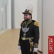 LPFCTRY BRABANT eindhoven 3dscan LilPeopleFCTRY 3dbeeld 3dpoppetje marketiger kado schutterij schuetzenfest keizer schinnen Limburg traditie folklore cool 5 LPFCTRY BRABANT eindhoven 3dscan LilPeopleFCTRY 3dbeeld 3dpoppetje marketiger kado schutterij schuetzenfest keizer schinnen Limburg traditie folklore cool 5