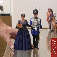 LPFCTRY BRABANT eindhoven 3dscan LilPeopleFCTRY 3dbeeld 3dpoppetje marketiger kado schutterij schuetzenfest koning keizer schinnen Limburg traditie folklore cool 2 LPFCTRY BRABANT eindhoven 3dscan LilPeopleFCTRY 3dbeeld 3dpoppetje marketiger kado schutterij schuetzenfest koning keizer schinnen Limburg traditie folklore cool 2