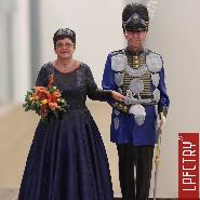 LPFCTRY BRABANT eindhoven 3dscan LilPeopleFCTRY 3dbeeld 3dpoppetje marketiger kado schutterij schuetzenfest koning keizer schinnen Limburg traditie folklore cool 3 LPFCTRY BRABANT eindhoven 3dscan LilPeopleFCTRY 3dbeeld 3dpoppetje marketiger kado schutterij schuetzenfest koning keizer schinnen Limburg traditie folklore cool 3