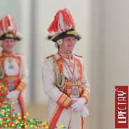 LPFCTRY BRABANT eindhoven 3dscan LilPeopleFCTRY 3dbeeld 3dpoppetje marketiger kerkrade kirchroa 36erregiment carnaval vasteloavendj 3 LPFCTRY BRABANT eindhoven 3dscan LilPeopleFCTRY 3dbeeld 3dpoppetje marketiger kerkrade kirchroa 36erregiment carnaval vasteloavendj 3