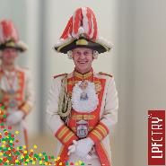 LPFCTRY BRABANT eindhoven 3dscan LilPeopleFCTRY 3dbeeld 3dpoppetje marketiger kerkrade kirchroa 36erregiment carnaval vasteloavendj 5 LPFCTRY BRABANT eindhoven 3dscan LilPeopleFCTRY 3dbeeld 3dpoppetje marketiger kerkrade kirchroa 36erregiment carnaval vasteloavendj 5