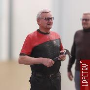 LPFCTRY BRABANT eindhoven 3dscan LilPeopleFCTRY 3dbeeld 3dpoppetje marketiger pensioen afscheid timmerman bouw 2 LPFCTRY BRABANT eindhoven 3dscan LilPeopleFCTRY 3dbeeld 3dpoppetje marketiger pensioen afscheid timmerman bouw 2