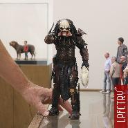 LPFCTRY BRABANT eindhoven 3dscan LilPeopleFCTRY 3dbeeld 3dpoppetje movies predator cosplay sankyout costume 1 LPFCTRY BRABANT eindhoven 3dscan LilPeopleFCTRY 3dbeeld 3dpoppetje movies predator cosplay sankyout costume 1