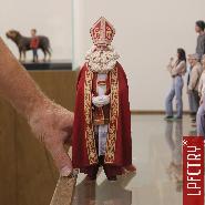 LPFCTRY BRABANT eindhoven 3dscan LilPeopleFCTRY 3dbeeld 3dpoppetje sinterklaas pakjesavond sintnikolaas kado cadeau 3 LPFCTRY BRABANT eindhoven 3dscan LilPeopleFCTRY 3dbeeld 3dpoppetje sinterklaas pakjesavond sintnikolaas kado cadeau 3