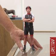 LPFCTRY BRABANT eindhoven 3dscan LilPeopleFCTRY 3dbeeld 3dpoppetje wielrenner wielrennen cycling sport wielersport 5 LPFCTRY BRABANT eindhoven 3dscan LilPeopleFCTRY 3dbeeld 3dpoppetje wielrenner wielrennen cycling sport wielersport 5