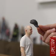 LPFCTRY BRABANT eindhoven 3dscan LilPeopleFCTRY 3dbeeldje 3dpoppetje klein3d cap pet miniatuur marketiger broer zus  cool familie  LPFCTRY BRABANT eindhoven 3dscan LilPeopleFCTRY 3dbeeldje 3dpoppetje klein3d cap pet miniatuur marketiger broer zus  cool familie