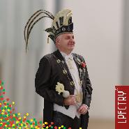 LPFCTRY BRABANT eindhoven 3dscan LilPeopleFCTRY 3dbeeldje 3dpoppetje marketiger vastelaovendj eekheuere prinscarnaval duplify carnaval scanologics 3dmij heerlen 3dgeneration 2023 LPFCTRY BRABANT eindhoven 3dscan LilPeopleFCTRY 3dbeeldje 3dpoppetje marketiger vastelaovendj eekheuere prinscarnaval duplify carnaval scanologics 3dmij heerlen 3dgeneration 2023