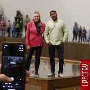 LPFCTRY BRABANT eindhoven 3dscan LilPeopleFCTRY 3dbeeldje 3dpoppetjes marketiger kado cadeau valentijn koppel couple utrecht  LPFCTRY BRABANT eindhoven 3dscan LilPeopleFCTRY 3dbeeldje 3dpoppetjes marketiger kado cadeau valentijn koppel couple utrecht