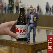 LPFCTRY BRABANT eindhoven 3dscan LilPeopleFCTRY 3dbeeldjes 3dpoppetje klein3d marketiger 3dfigurines cool scanologics Duvel Bier proost newyear nieuwjaar 2023  LPFCTRY BRABANT eindhoven 3dscan LilPeopleFCTRY 3dbeeldjes 3dpoppetje klein3d marketiger 3dfigurines cool scanologics Duvel Bier proost newyear nieuwjaar 2023
