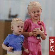 LPFCTRY BRABANT eindhoven 3dscan LilPeopleFCTRY 3dbeeldjes 3dpoppetjes klein miniatuur marketiger KINDEREN gadgets coolstuf familie LPFCTRY BRABANT eindhoven 3dscan LilPeopleFCTRY 3dbeeldjes 3dpoppetjes klein miniatuur marketiger KINDEREN gadgets coolstuf familie