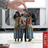 LPFCTRY BRABANT eindhoven 3dscan LilPeopleFCTRY 3dbeeldjes 3dpoppetjes klein miniatuur marketiger couple doubleme3d  cool jouwmoment LPFCTRY BRABANT eindhoven 3dscan LilPeopleFCTRY 3dbeeldjes 3dpoppetjes klein miniatuur marketiger couple doubleme3d  cool jouwmoment