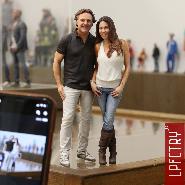 LPFCTRY BRABANT eindhoven 3dscan LilPeopleFCTRY 3dbeeldjes 3dpoppetjes klein miniatuur marketiger theshrinkfactory coureur racedrivers racing  miami LPFCTRY BRABANT eindhoven 3dscan LilPeopleFCTRY 3dbeeldjes 3dpoppetjes klein miniatuur marketiger theshrinkfactory coureur racedrivers racing  miami
