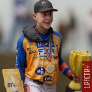 LPFCTRY BRABANT eindhoven 3dscan LilPeopleFCTRY 3dbeeldjes 3dpoppetjes marketiger motorcoureur husqvarna wereldkampioen worldchampion racing scanologics dirtbike motorcross LPFCTRY BRABANT eindhoven 3dscan LilPeopleFCTRY 3dbeeldjes 3dpoppetjes marketiger motorcoureur husqvarna wereldkampioen worldchampion racing scanologics dirtbike motorcross