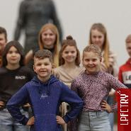 LPFCTRY BRABANT eindhoven 3dscan LilPeopleFCTRY 3dbeeldjes 3dpoppetjes miniatuur marketiger KINDEREN gadgets cool kind  familie LPFCTRY BRABANT eindhoven 3dscan LilPeopleFCTRY 3dbeeldjes 3dpoppetjes miniatuur marketiger KINDEREN gadgets cool kind  familie