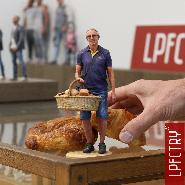 LPFCTRY BRABANT eindhoven 3dscan LilPeopleFCTRY 3dbeeldjes 3dpoppetjes miniatuur marketiger bakker brood cool pensioen voerendaal LPFCTRY BRABANT eindhoven 3dscan LilPeopleFCTRY 3dbeeldjes 3dpoppetjes miniatuur marketiger bakker brood cool pensioen voerendaal
