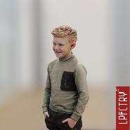 LPFCTRY BRABANT eindhoven 3dscan LilPeopleFCTRY Limburg 3dbeeld 3dpoppetje marketiger happy loveit showit aandenken scanning instagood art kid gezin cool 1 LPFCTRY BRABANT eindhoven 3dscan LilPeopleFCTRY Limburg 3dbeeld 3dpoppetje marketiger happy loveit showit aandenken scanning instagood art kid gezin cool 1