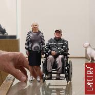 LPFCTRY BRABANT eindhoven 3dscan LilPeopleFCTRY Limburg 3dbeeld 3dpoppetje marketiger rolstoel aandenken herinnering opa vader moeder oma familie cool 1 LPFCTRY BRABANT eindhoven 3dscan LilPeopleFCTRY Limburg 3dbeeld 3dpoppetje marketiger rolstoel aandenken herinnering opa vader moeder oma familie cool 1