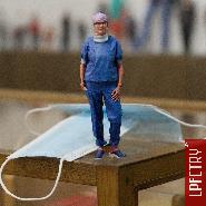 LPFCTRY BRABANT eindhoven 3dscans LilPeopleFCTRY 3dbeeldje 3dpoppetje klein3d ok ziekenhuis medisch cool pensioen afscheid LPFCTRY BRABANT eindhoven 3dscans LilPeopleFCTRY 3dbeeldje 3dpoppetje klein3d ok ziekenhuis medisch cool pensioen afscheid