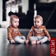 LPFCTRY Lil People FCTRY 3d beeldje minime baby babies aandenken kinderen herinnering kado cadeau geschenk LPFCTRY Lil People FCTRY 3d beeldje minime baby babies aandenken kinderen herinnering kado cadeau geschenk