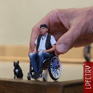 LPFCTRY Montfort LilPeopleFCTRY 3dscan kado aandenken 3dbeeldje 3dpoppetje 3d 3dme 3dselfie limburg wheelchair rolstoel rollstuhl cadeau maaseik heinsberg LPFCTRY Montfort LilPeopleFCTRY 3dscan kado aandenken 3dbeeldje 3dpoppetje 3d 3dme 3dselfie limburg wheelchair rolstoel rollstuhl cadeau maaseik heinsberg