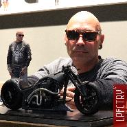 LPFCTRY Montfort LilPeopleFCTRY motor sunglasses diesel motorcycle 3dscan kado aandenken kunst 3dbeeldje 3dpoppetje 3d 3dme 3dselfie limburg cool chopper walzwerk harley aachen LPFCTRY Montfort LilPeopleFCTRY motor sunglasses diesel motorcycle 3dscan kado aandenken kunst 3dbeeldje 3dpoppetje 3d 3dme 3dselfie limburg cool chopper walzwerk harley aachen