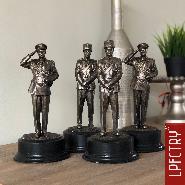 LPFCTRY Montfort LilPeopleFCTRY police agent polizei 3dscan kado aandenken bronzenbeeld militaer bronze kunst 3dbeeldje 3dpoppetje 3d 3dme LPFCTRY Montfort LilPeopleFCTRY police agent polizei 3dscan kado aandenken bronzenbeeld militaer bronze kunst 3dbeeldje 3dpoppetje 3d 3dme