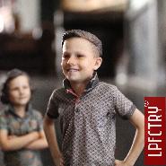 LPFCTRY Roermond LilPeopleFCTRY kind kids kinderen ouders eltern kerst aandenkeN 3DSCAN cool 3dprint geschenk LPFCTRY Roermond LilPeopleFCTRY kind kids kinderen ouders eltern kerst aandenkeN 3DSCAN cool 3dprint geschenk