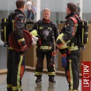 LPFCTRY brabant eindhoven 3dscan brandweer fireman kado  vaderzoon LilPeopleFCTRY 3dbeeldjes 3dpoppetjes aandenken portret cool uniek  LPFCTRY brabant eindhoven 3dscan brandweer fireman kado  vaderzoon LilPeopleFCTRY 3dbeeldjes 3dpoppetjes aandenken portret cool uniek