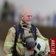 LPFCTRY brabant eindhoven marketiger 3dscan brandweer fireman kado pensioen LilPeopleFCTRY 3dbeeldje 3dpoppetjes 3dmij aandenken portret cool uniek scanologics LPFCTRY brabant eindhoven marketiger 3dscan brandweer fireman kado pensioen LilPeopleFCTRY 3dbeeldje 3dpoppetjes 3dmij aandenken portret cool uniek scanologics