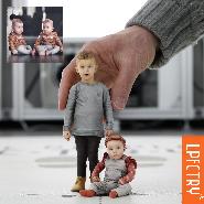 LPFCTRY limburg eindhoven 3dscan LilPeopleFCTRY 3dbeeldjes 3dpoppetjes baby minimi klein3d miniatuur marketiger mimaki geboorte gadgets cool kind peuter  LPFCTRY limburg eindhoven 3dscan LilPeopleFCTRY 3dbeeldjes 3dpoppetjes baby minimi klein3d miniatuur marketiger mimaki geboorte gadgets cool kind peuter