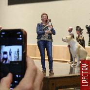 LPFCTRY limburg montfort 3dscan huisdier poes dochter moeder vrouw familie LilPeopleFCTRY 3dbeeldjes 3dpoppetjes andenken aandenken katze portret cool kwaliteit quality best LPFCTRY limburg montfort 3dscan huisdier poes dochter moeder vrouw familie LilPeopleFCTRY 3dbeeldjes 3dpoppetjes andenken aandenken katze portret cool kwaliteit quality best