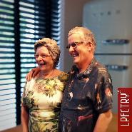LPFCTRY limburg montfort 3dscan paar koppel samen familie LilPeopleFCTRY 3dbeeldjes 3dpoppetjes gezellig lachen portret gadget cool LPFCTRY limburg montfort 3dscan paar koppel samen familie LilPeopleFCTRY 3dbeeldjes 3dpoppetjes gezellig lachen portret gadget cool