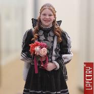 LilPeopleFCTRY lpfctry carnaval vastelaovendj 3dbeeldje 3dpoppetje 123IMG 9626 LilPeopleFCTRY lpfctry carnaval vastelaovendj 3dbeeldje 3dpoppetje 123IMG 9626