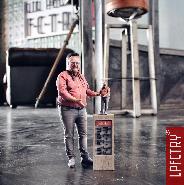 LilPeopleFCTRY minime 3dbeeldje kado cadeau geschenk 3dpoppetje roermond limburg