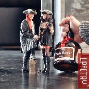 SIX 27E24DFF-E7E7-43C6-AD50-1723C8EB9ACE