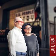 SIX 812B2C55-DEC1-4953-9400-9E47D720DCEF