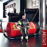 SIX 8FE34494-86FD-424E-BAD6-70ACF59EB9CA