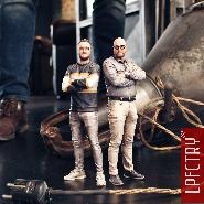 SIX 9A88EA4E-0D13-4284-AA1E-F679909190AB