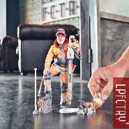 SIX ECDEB1E6-F0AC-4EB6-BDB9-B071F72F132B