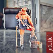 SIX F30B95FA-605F-4D01-984F-5DD41879EFE3